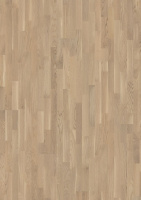 ДУБ НАТУРАЛЬНЫЙ ВАНИЛЬ МАТОВЫЙ ЛАК 3П / ДУБ NATURAL VANILLA MATT 3S